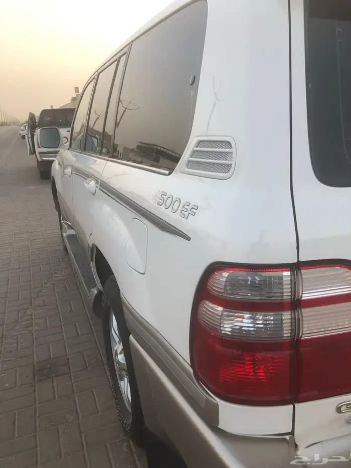 جي اكس ار 2005 0