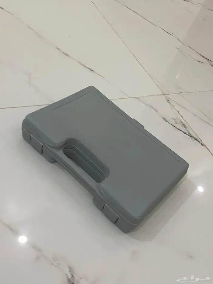 اثقال (دامبلز) 0