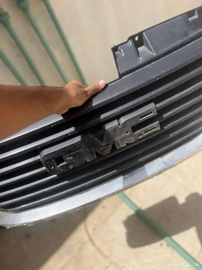 شبك جمس 0