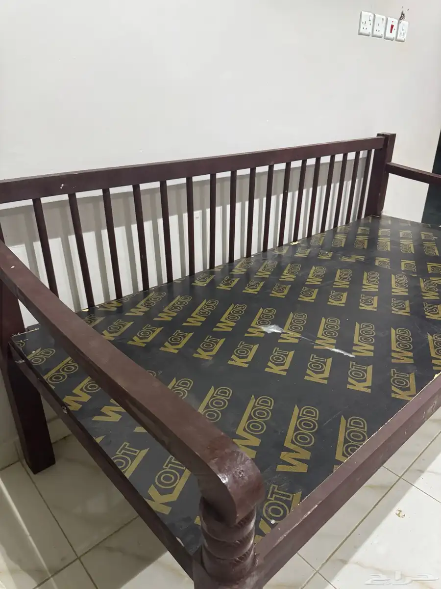 كراسي 1