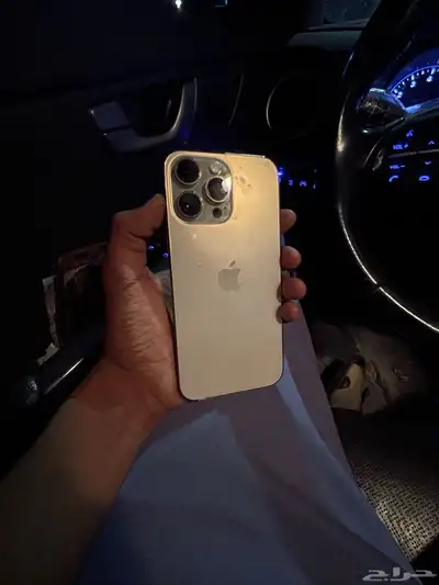 14 برو ماكس 1