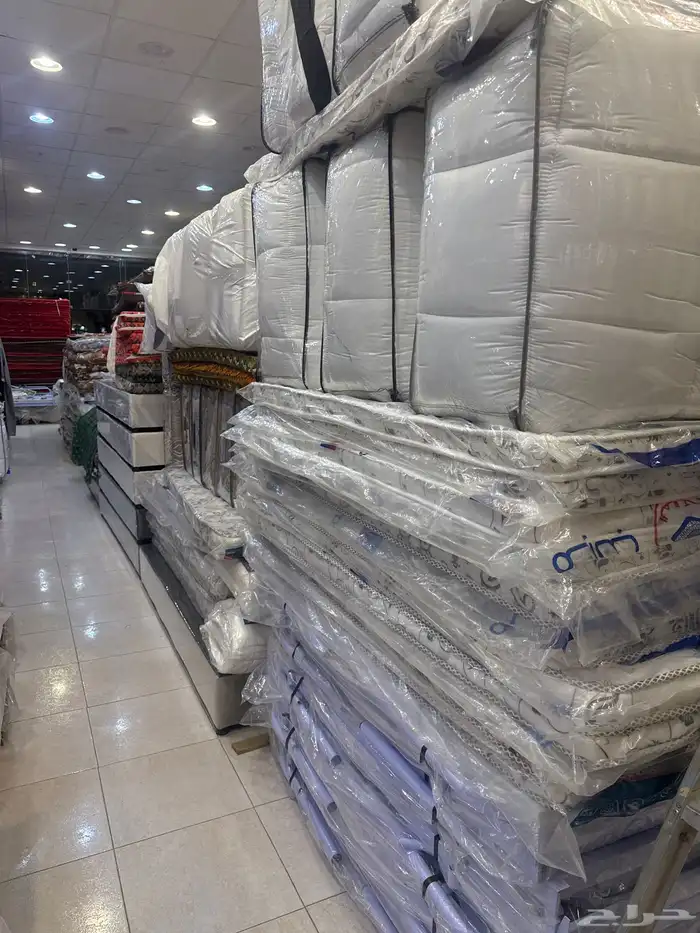 عروض على جميع الأصناف 5