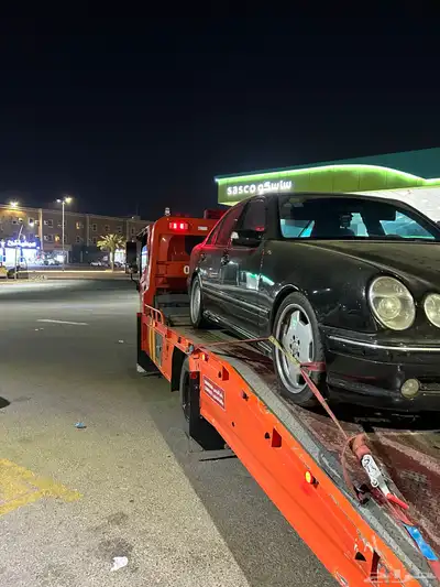 سطحة صبيا ضمد العيدابي نقل ابها الخميس جده 1