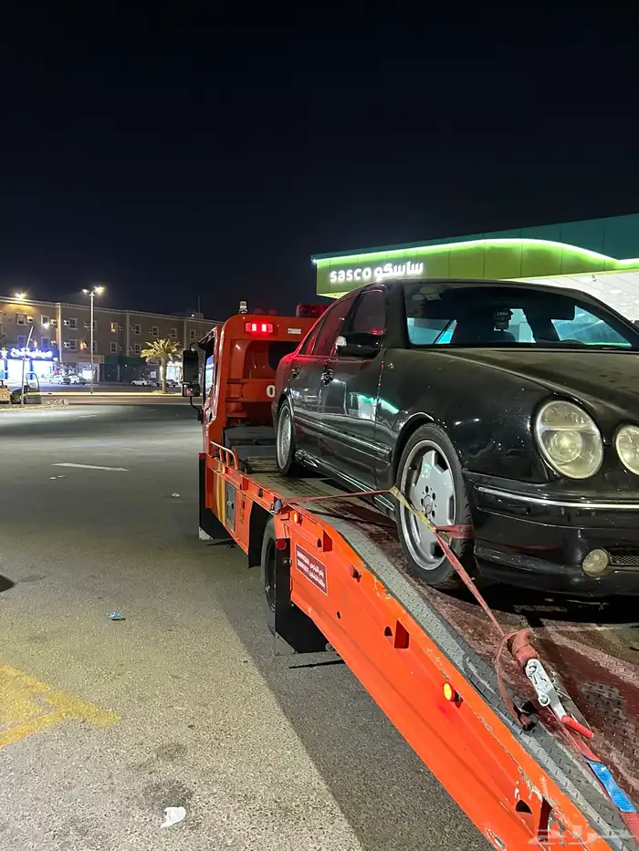 سطحة صبيا ضمد العيدابي نقل ابها الخميس جده 1