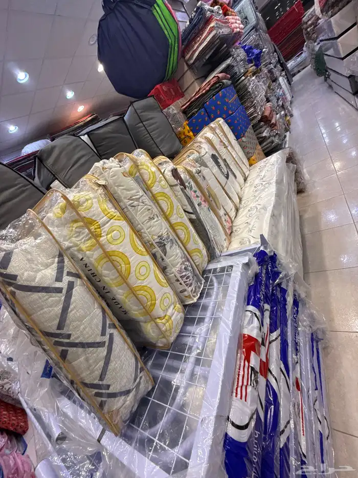 عروض على جميع الأصناف 7