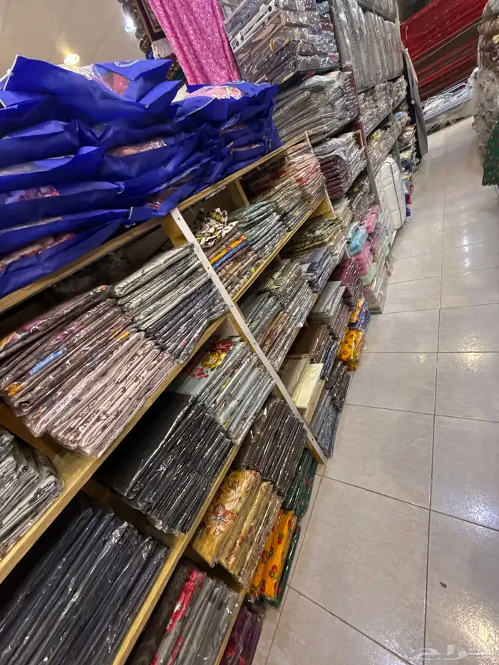 عروض على جميع الأصناف 9