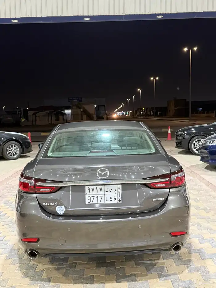 تم البيع 4