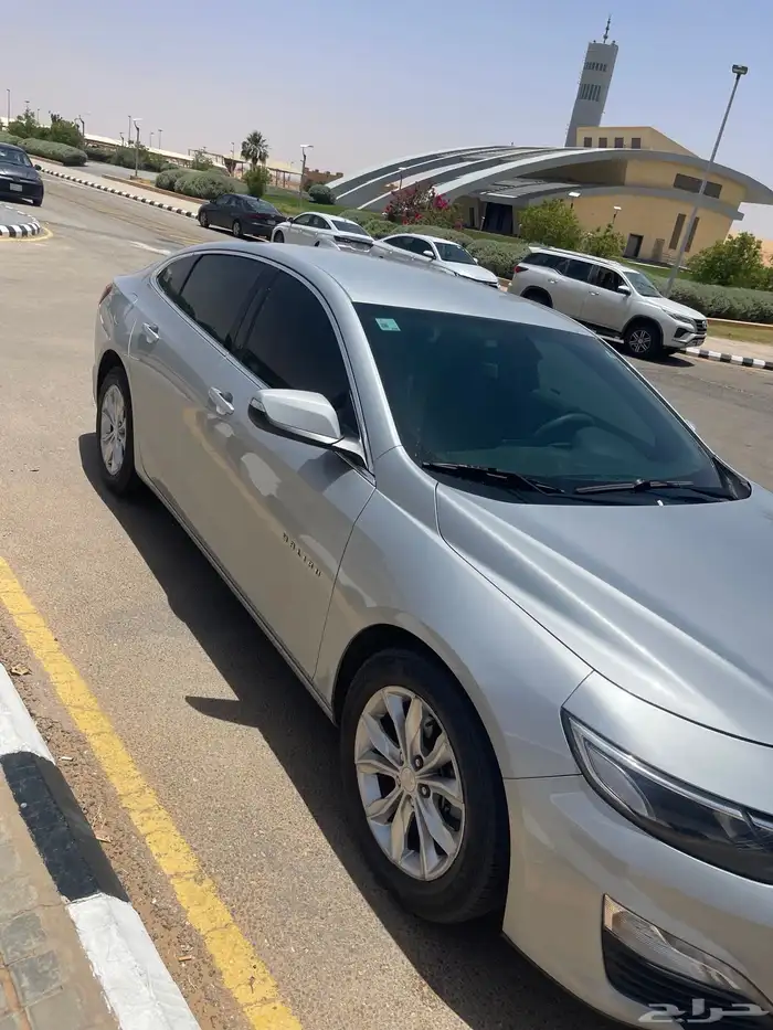 كداد نقل ركاب 0