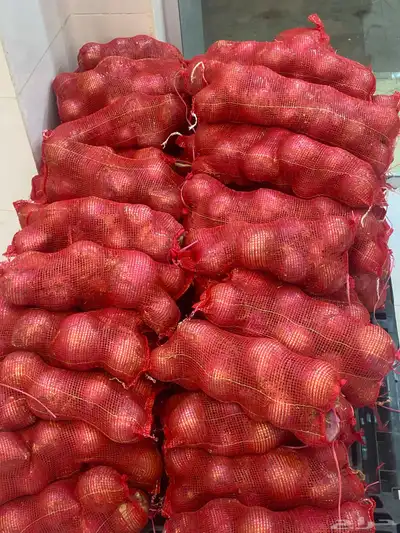 توزيع خضار مطاعم محلات 0