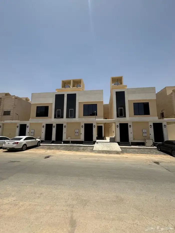 للبيع فيلا بشقة -في حي العوالي -بالرياض 0