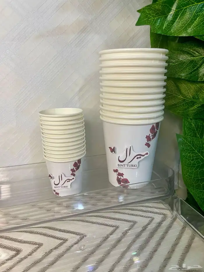 بزنس كارد   كروت شخصيه  ثيمات زواج  كروت طاولة  توزيعات 6