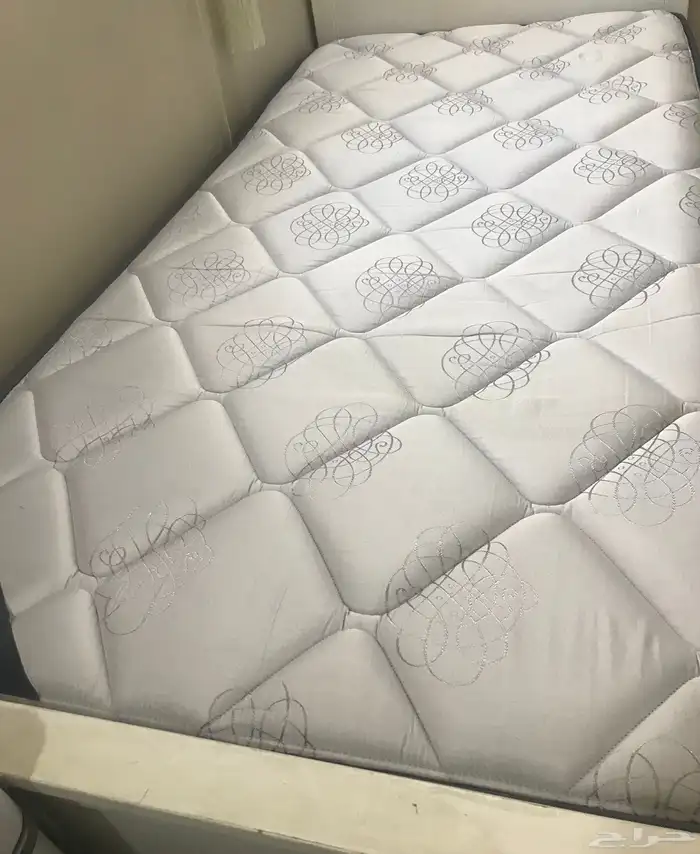 مرتبه جديده تقريباا 0