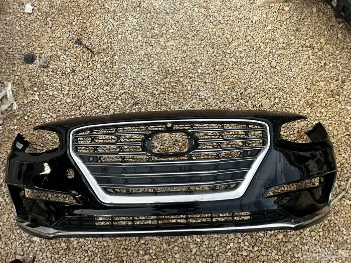 صدام ازيرا 2018-2019-2020 0