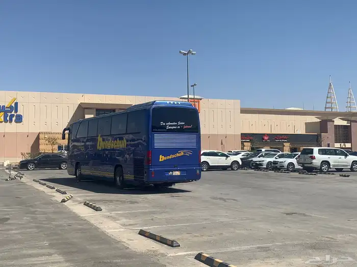 للسفر والسياحة 5