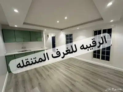 بركسات غرف فاخره خيام مجالس اكشاك بورتبل كرفان سحب 60