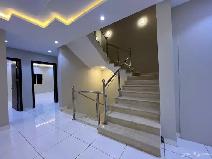 فله للبيع جدة الحمدانيه 13