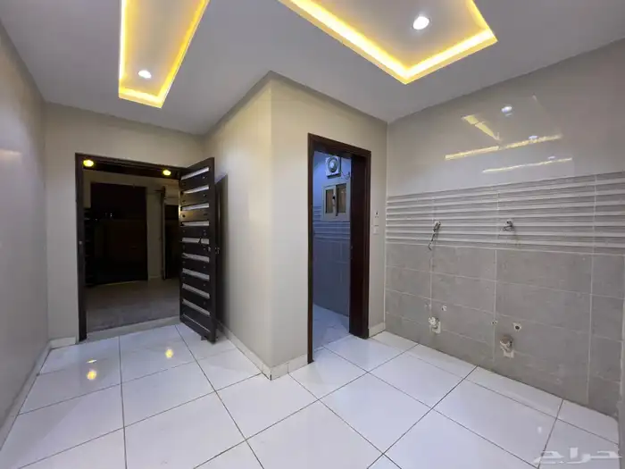 فله للبيع جدة الحمدانيه 5