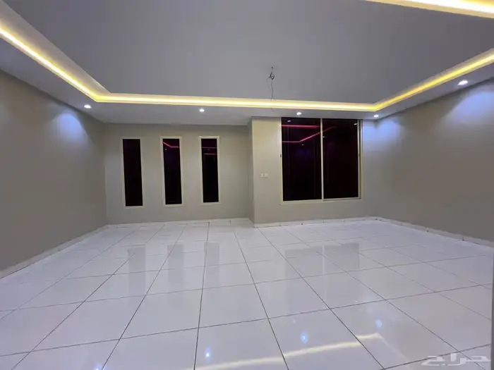 فله للبيع جدة الحمدانيه 20