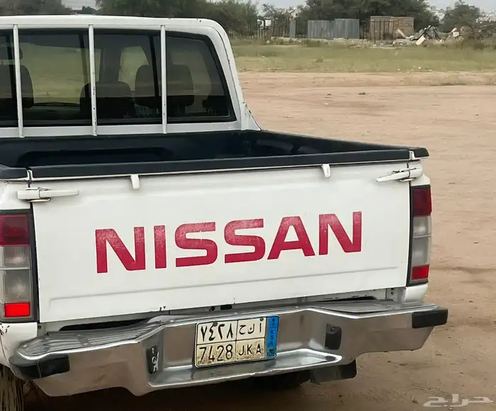 ددسن للبيع اقبل البدل كامري 3