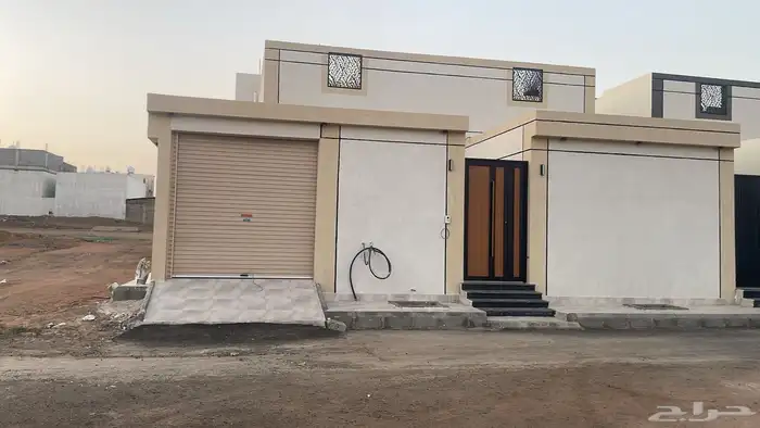 دور للبيع بيداء السلام بناء على الكود 0