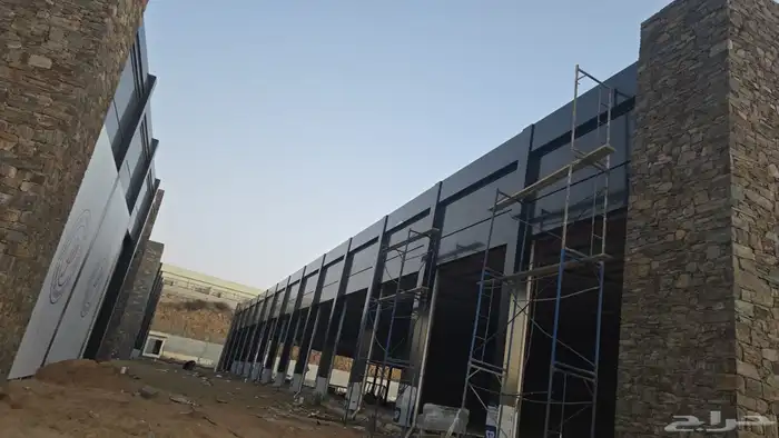 كلايدنج - حروف بارزه ومضيئه - استركشرات 8