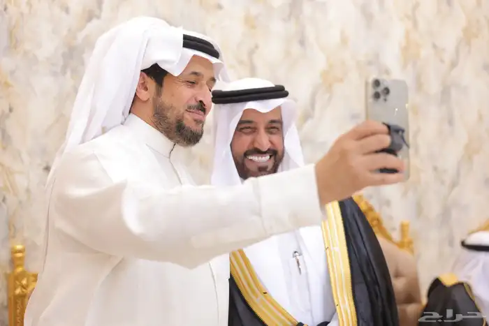 مصور فوتوغرافي 6