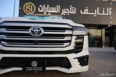 تأجير سيارات 4
