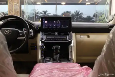 تأجير سيارات 6