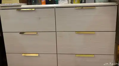غرفة نوم كاملة من هومبوكس 2