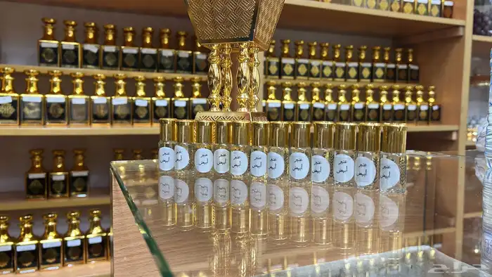 عروض الطيب 37