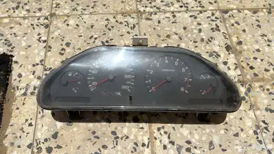 قطع مكسيما 99 37