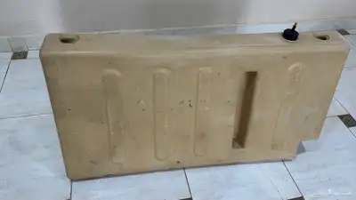 تانكي 1