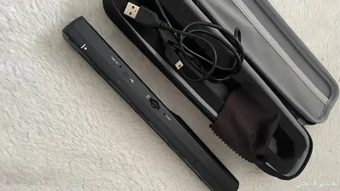 سكنر 3