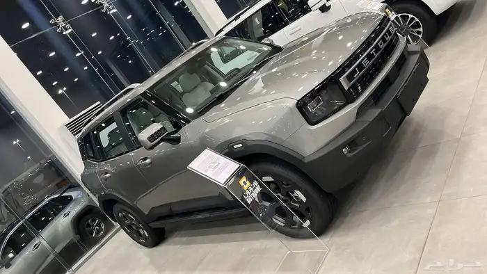 جيتور T1 فل كامل 2025 عروض كاش واقساط نقبل قطاع خاص 0