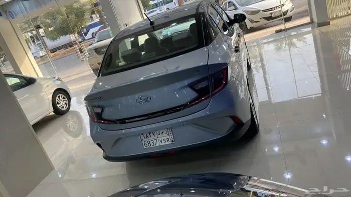 الشفاء شركة وطني للسيارات 1
