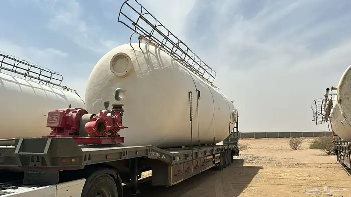 لوبد نقل 1