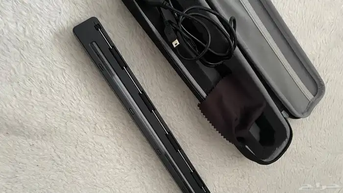 سكنر 2