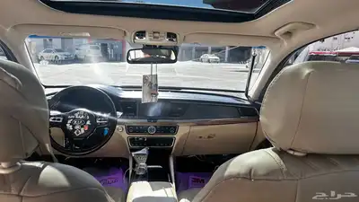 كدنزاء 2016 ديزل 4