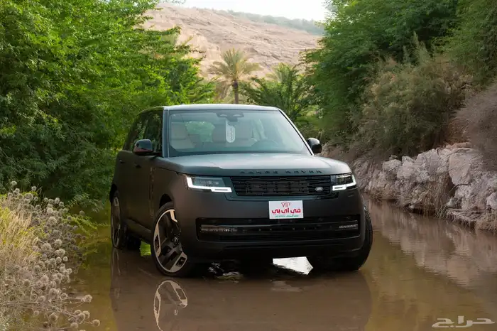 رولز رويس كولينان 2025 2