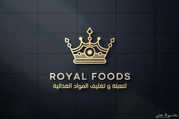 تصميمات مميزة 34