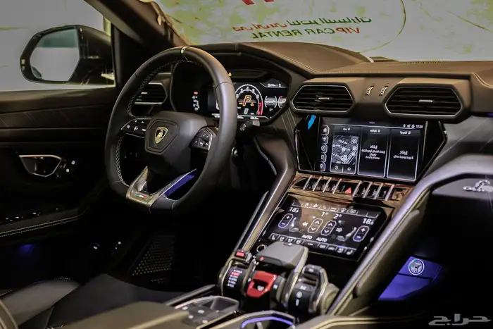 رولز رويس كولينان 2025 3