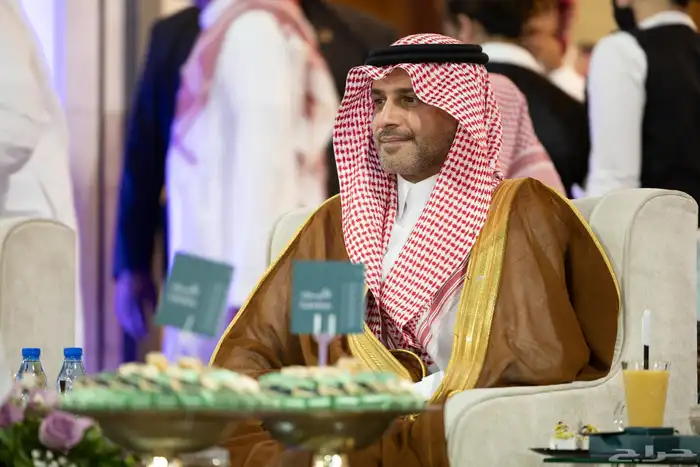 مصور فوتوغرافي 1