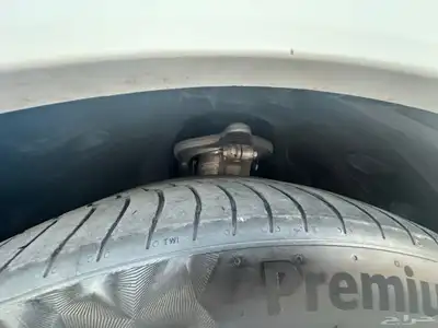 اكس 7 بي ام دبليو 2020 M50i فل كامل انديفيجوال X7 35