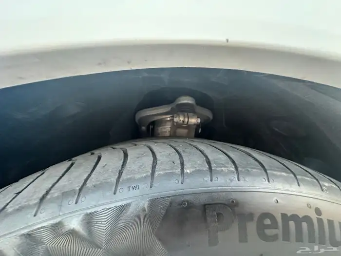 اكس 7 بي ام دبليو 2020 M50i فل كامل انديفيجوال X7 35
