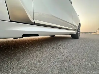 اكس 7 بي ام دبليو 2020 M50i فل كامل انديفيجوال X7 40