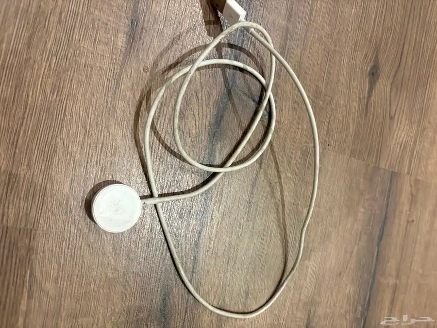 شاحن ساعة ابل للبيع 0