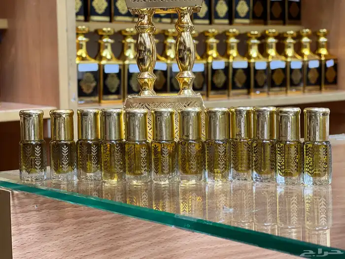 عروض الطيب 38