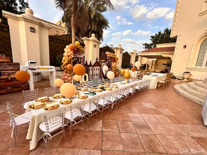 تنظبم الحفلات والفعاليات العاب بوكسنج المطرقه عربات 32