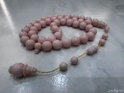 مسباح ضومنه امريكي صب جديد تمليكه لون مميز 0