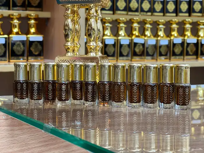 عروض الطيب 35